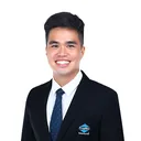 JOWELL LEUNG JING HSIANG