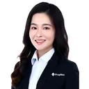 MIAO JIAQI