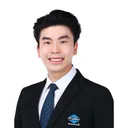 LI ZHIAN ANDRE