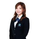 CHEN JIAJIA
