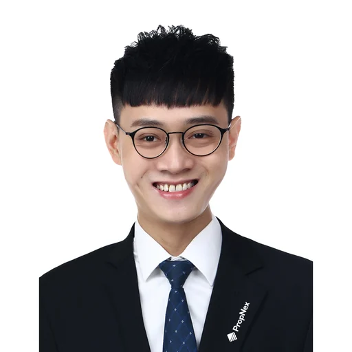 CLEMENT CHU JIA XING (CLEMENT CHU)