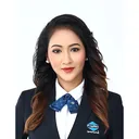 FARIDAH BINTI ACHMAD YUSUF
