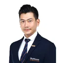 LIM WEI QUAN, BENJAMIN