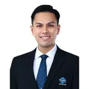 SKY LER JIN LONG