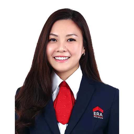 CHARMAINE NG (CHARMAINE NG)