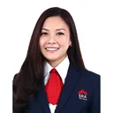 CHARMAINE NG