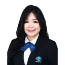 HIEW JIN TING