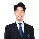 SHAWN TOH JUN YONG
