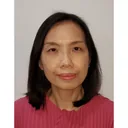 Ng Lay Pheng (NIL)