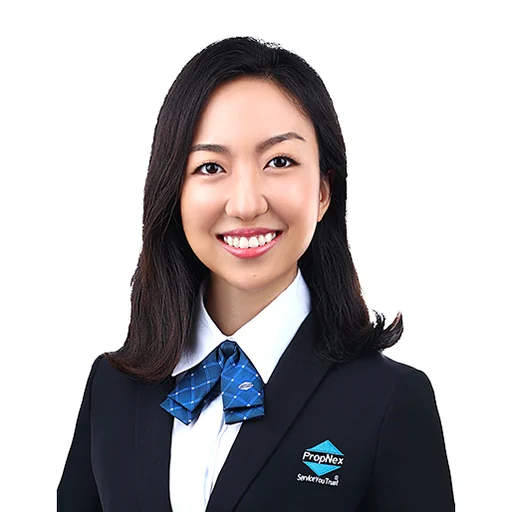 YEO WEI HAN (YEO WEI HAN)
