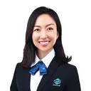 YEO WEI HAN