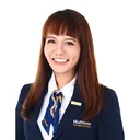 SAHARAH WONG