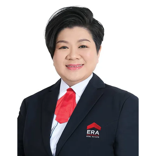 TAN SIOW YUN (JAS TAN)