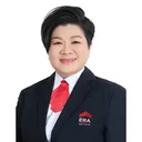TAN SIOW YUN
