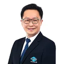 HENDRA GUNAWAN