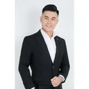 HANS YEO