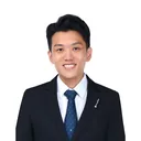 ONG WEIQIANG, JASON