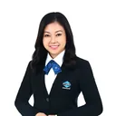 SENG LING LING