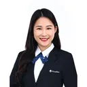 SANDRA YONG HUI LING