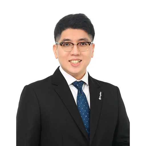JOSHUA SNG JIN WEI (JOSHUA SNG)