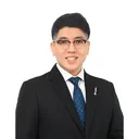 JOSHUA SNG JIN WEI