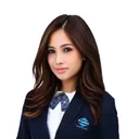 NUR HANEE BINTE NAZRI