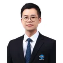 CHUA YUE XUAN, FEREMY