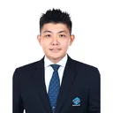 TEO YONG KEONG