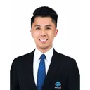 TAN KANG RUI