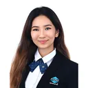 MICHELLE GOH JING YI