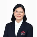 NINA MARIANA BINTE MOHD JABBAR