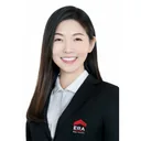 BAI YUQING