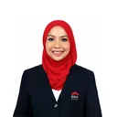 SITI AISHA BINTE YASSIN
