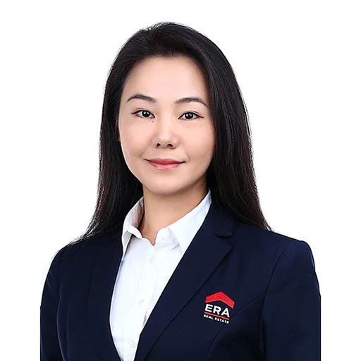 WANG LIN