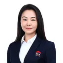 WANG LIN