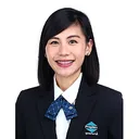 PAULINE TAY HUI WEN
