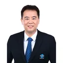 LIU TSUN FENG
