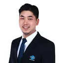 ZAC MA ZHI HAO