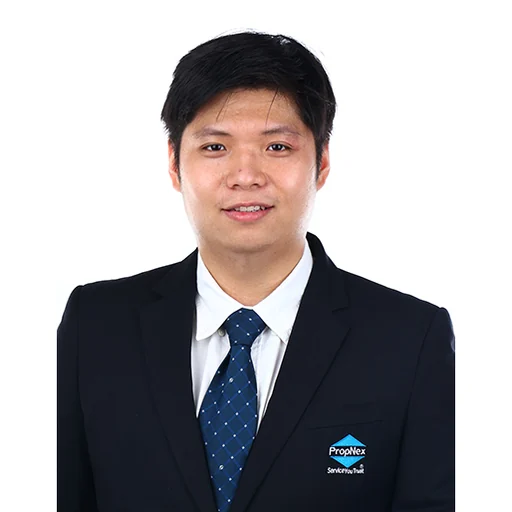 KOH ZHENG JIE