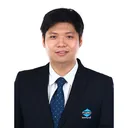 KOH ZHENG JIE