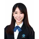 LOW MIN RUI, PRISCILLA