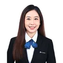 ZHANG ZITU
