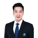 LAM JOEY CHUN-KIT