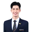 BRYAN CHUA YUESHENG