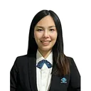 SHEE XUE QI