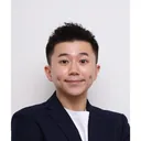 LIM DONG XIAN BJORN