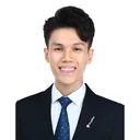 TAN TAI WEN