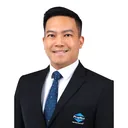 CHUA HIOK HWA