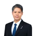 TIMOTHY TJENDRA