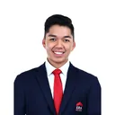 MOHAMAD AQIL BIN ROZALI